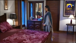 Baylagaam - Episode 10 - 21st October 2023